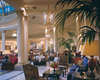 The Westin Palace 